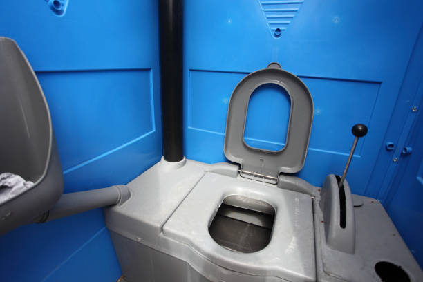 Best Portable toilet rental cost  in Glen Dale, WV