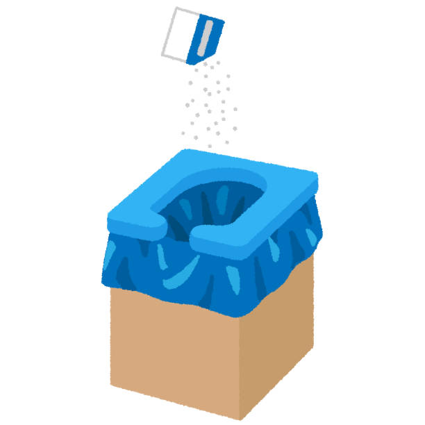 Porta potty services near me in Glen Dale, WV